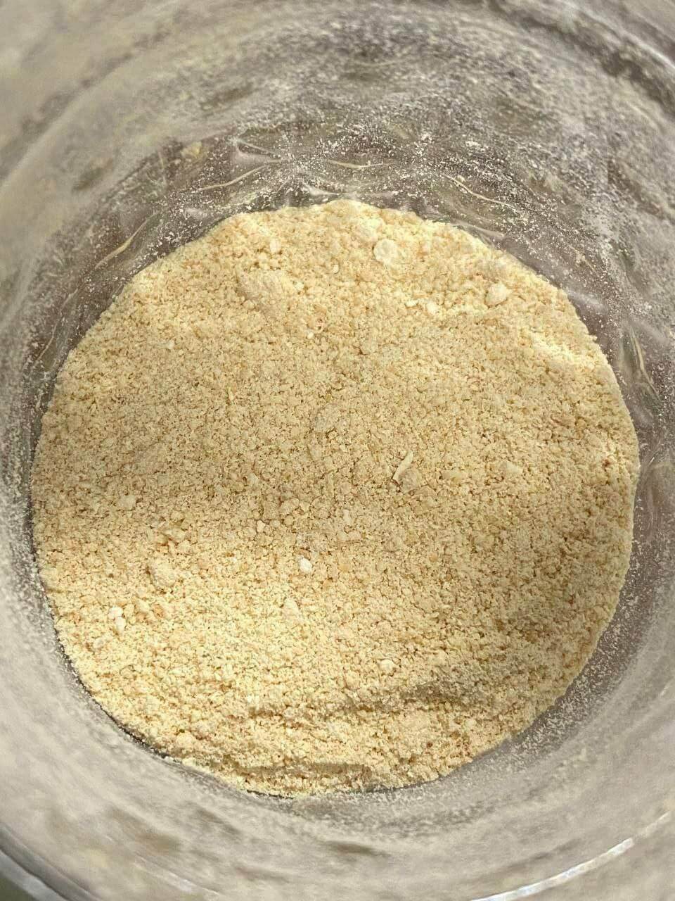 4916156151712820496-2.jpg Powder DMT for sale - Image 1