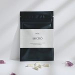 Dose MICRO Microdose Psilocybin Capsules - Image 4
