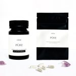 Dose PURE Golden Teacher Microdose Psilocybin Capsules - Image 2